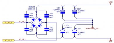Hi voltage secondaries and rectifier cap layout.jpg