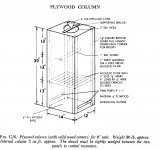Acoustic Filter.jpg