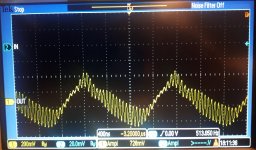 20200803_idle_oscillations.jpg