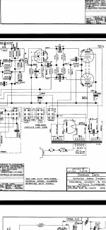 Screenshot_20200929-012658_Drive.jpg