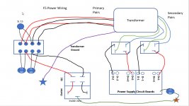 F5 Power Wiring.jpg