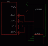 Switch.gif