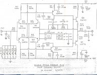 p-10 circuit.jpg