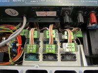 kenwood-l08m-_2-19053_schwerin.jpg