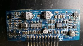 pulse-image-1596486296375.jpg