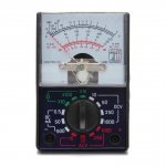 mf-110a-electric-acdc-analog-multimeter-voltmeter-ammeter-2534-38778709-343f3df00f2badb82074ba1a.jpg