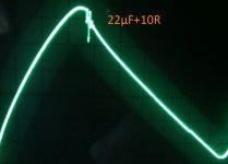 22µF+10R_.jpg