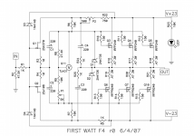 F4 Circuit.png