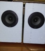 rsz_imag0404.jpg