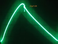 22µF+5R.jpg