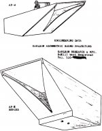 KLAMS WEB.jpg