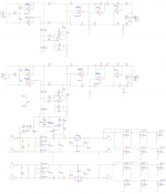 Schematic_preampli_patch_nores_2020-08-03_23-21-28.png