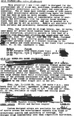 projectors-mitchell 1100.jpg