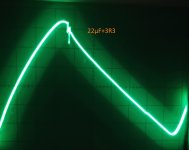 22µF+3R3.jpg