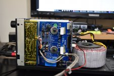 LeftChannel (CUstom).JPG