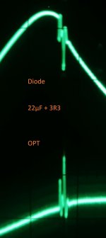 22µF+3R3-OPT.jpg