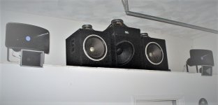 speakers_cropped.jpg