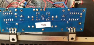 Right Channel board.jpg