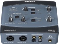 E-MU_0404_USB.jpg E-MU_0404_USB.jpg