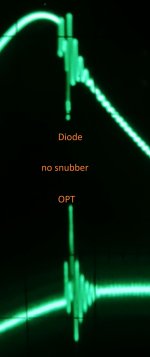 no snubber-OPT.jpg