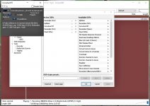 foobar_conv_xo_crop.jpg