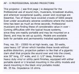 APX TEXT 950.jpg