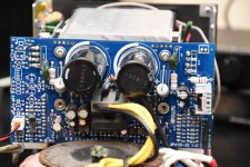 PowerBoard1 (CUstom).JPG