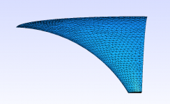 circular-arc.png