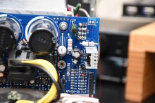 PowerBoard2 (CUstom).JPG