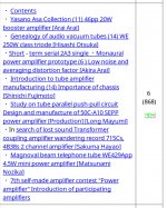 CEAA347C-23C6-4AE2-A9EB-0246ED11DDC3.JPG