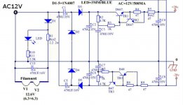 power supply.JPG
