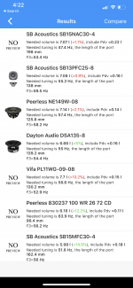 2FF9CB9D-2014-4EF2-A04F-D5826A3133DC.png
