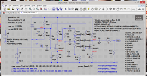Schotky Sep'20 discrt V3 LTSpc.png