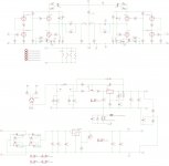 Tube Amp Schematic.jpg