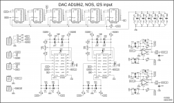 AD1862-DAC_Schematic_updated1.png