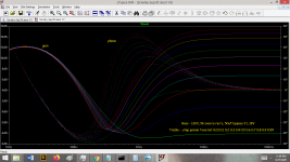 Schotky Sep'20 discrt V3-Treb,50uF-J1-bypass.png