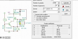 vas+cascode distortion10.JPG