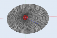carc-mesh.png