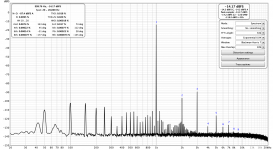 M2X 1V92 out L (left speaker).png