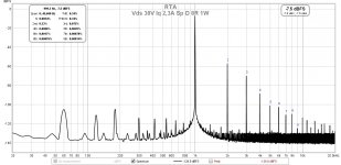 BAF THF 51S Left Vds 38V Iq 2,3A Sp D 8R 1W.jpg