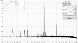 M2X 1V92 out R (left speaker).png