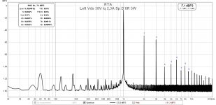 BAF THF 51S Left Vds 38V Iq 2,3A Sp D 8R 5W.jpg