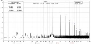 BAF THF 51S Left Vds 38V Iq 2,3A Sp D 8R 10W.jpg