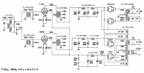 1E60D1BB-4D26-480C-A9EB-0EE52A8FA60F.JPG