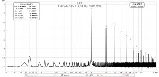BAF THF 51S Left Vds 38V Iq 2,3A Sp D 8R 20W.jpg
