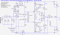 hegglun_hexfets-35v-ih3d-Sine1k1W.png