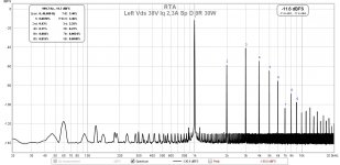BAF THF 51S Left Vds 38V Iq 2,3A Sp D 8R 30W.jpg