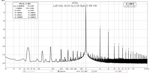 Left Vds 36,5V Iq 2,3A Spkr C 8R 1W.jpg