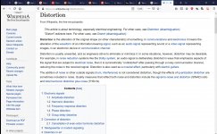distorion wiki.jpg