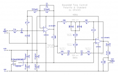 BOP ALL SMD Baxandall PeterVis & standard + Vol - final simple Rail Splitter symm V v2.png